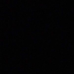 Meet your Posher, Lety